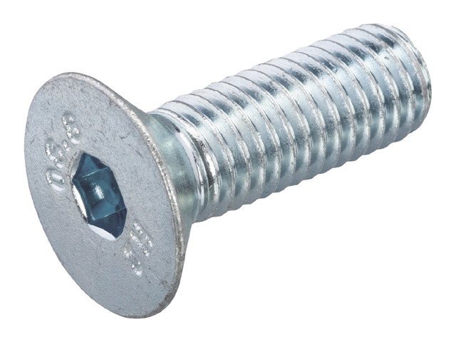 Bout PK Binnenzeskant (12) (prijs per 6 st.)