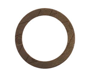 Allpa Pakking voor verwarmingselement Allpa scheepsboiler