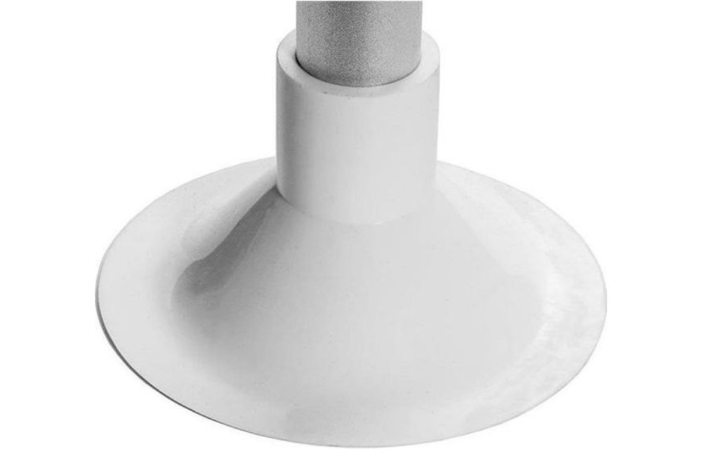 Biminiparasol | Blauw