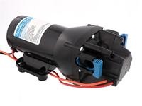 JABSCO DRINKWATERPOMP PARMAX HD4
