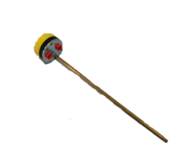 Thermostaat