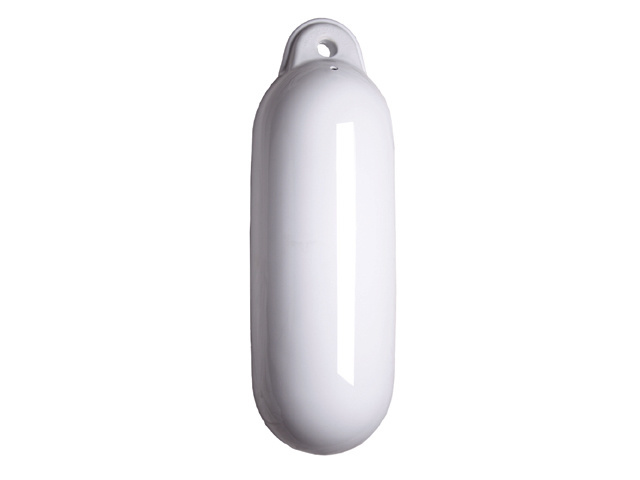 Dropfender