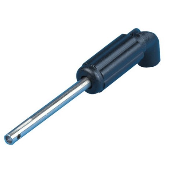 Luikuitzetter EURO 1 Nuova Rade