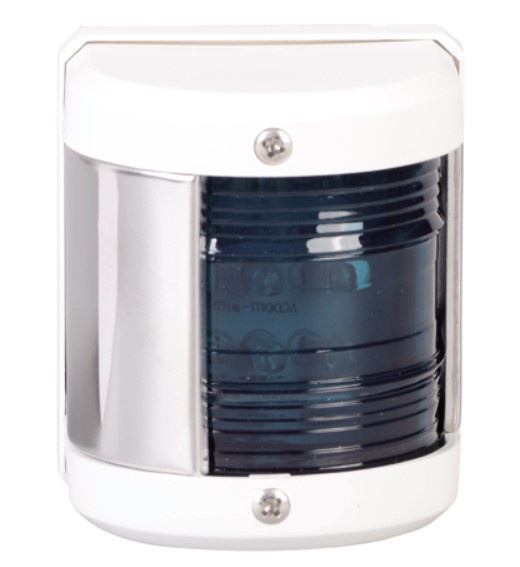 LED Navigatieverlichting voor boten | Wit