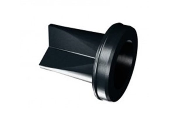 Valve voor Viking Power16