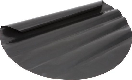 Camp Gear anti aanbakfolie