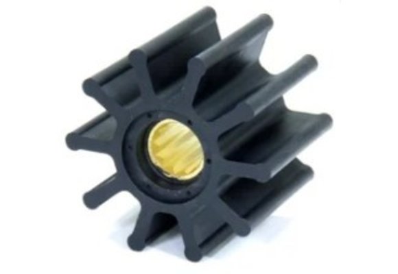 Technautic Impeller  7426