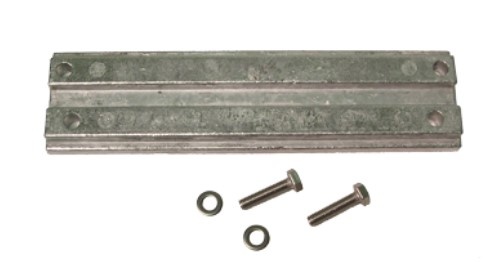 Allpa Navalloy Mercury Anode Outboard Power Trim