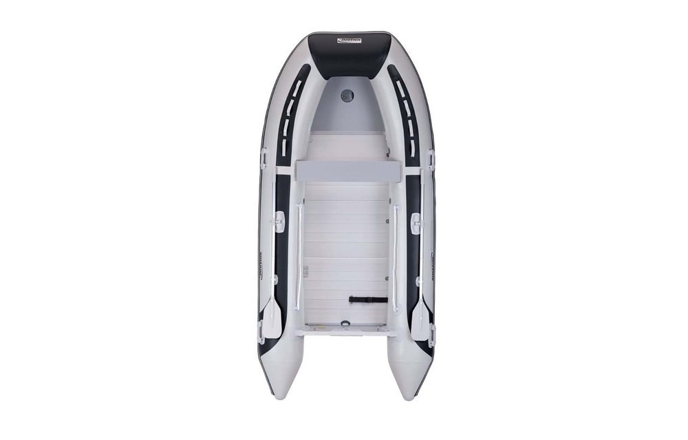 Nimarine MX 390