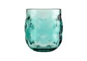 Moon Waterglas Acqua