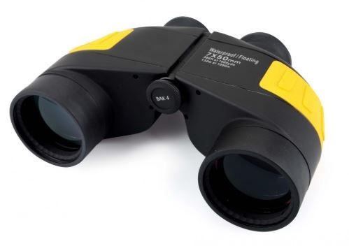 Plastimo verrekijker 7 x 50