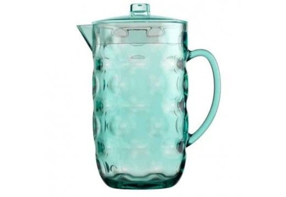 Moon Waterkan Acqua