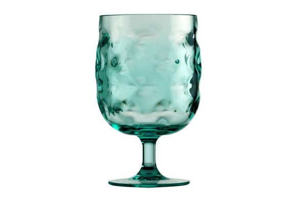 Moon Wijnglas Acqua