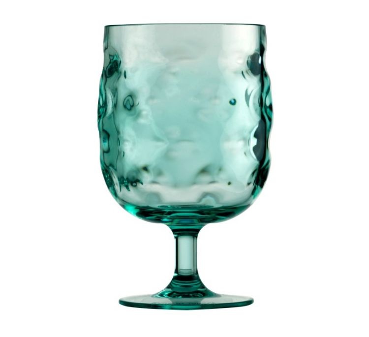 Moon Wijnglas Acqua