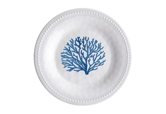 Harmony Ontbijtbord Mare