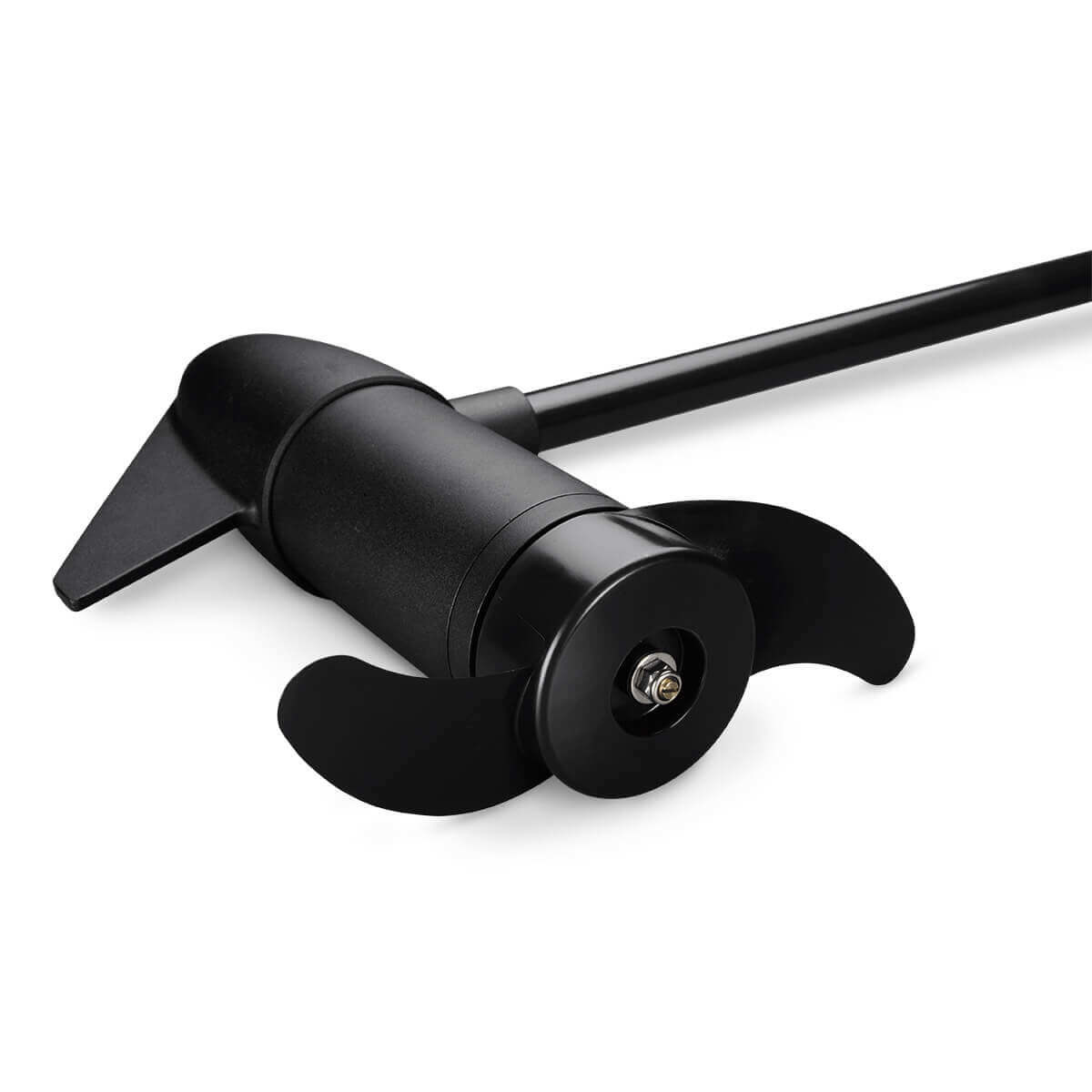 Minn Kota ENDURA MAX 55 91cm (36") 12V