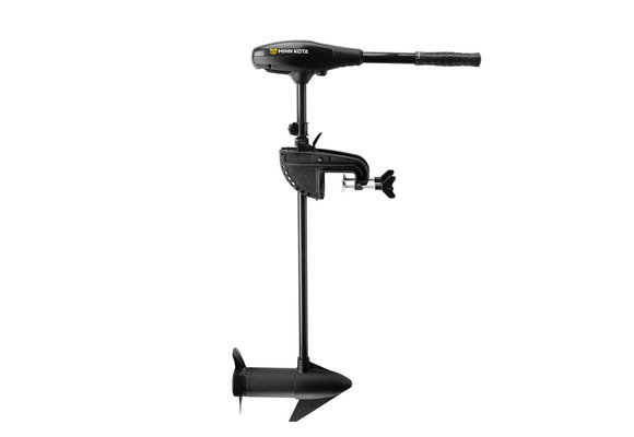 Minn Kota ENDURA MAX 55 91cm (36") 12V