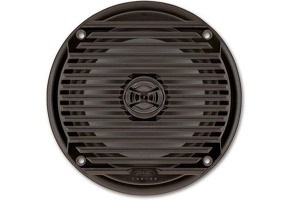 Maritieme Speaker Zwart (tweede kans)