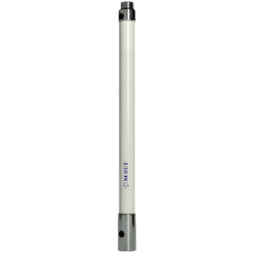 Antenne fundatiemast marine pro 50cm pa0