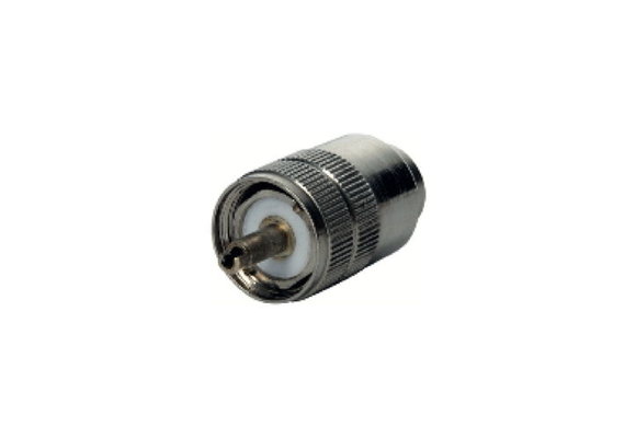 Antenne kabel rg213 100 mtr