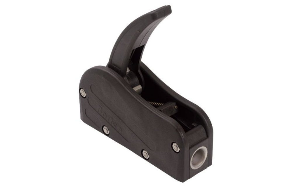 Valstopper enkel do550 | 8-12mm