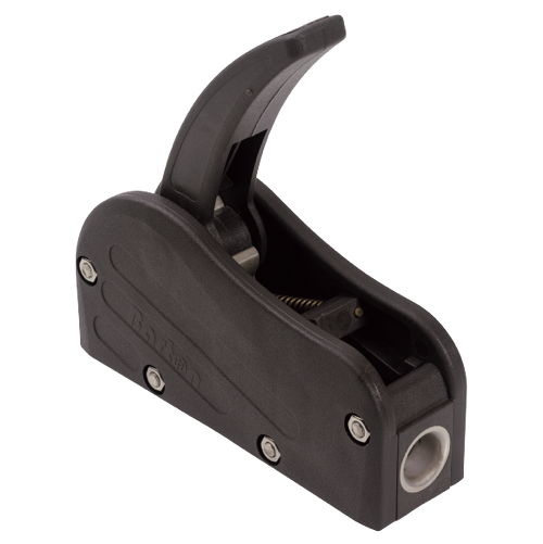 Valstopper enkel do550 | 8-12mm