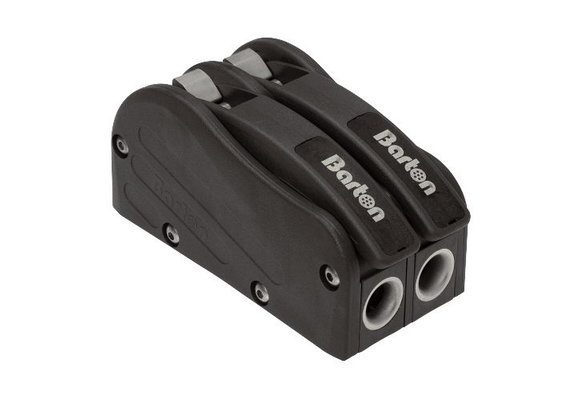 Valstopper dubbel | do550 8-12mm