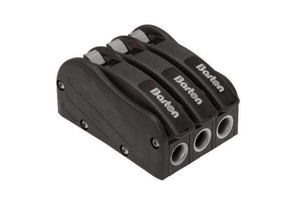 Valstopper tripple | do550 8-12mm