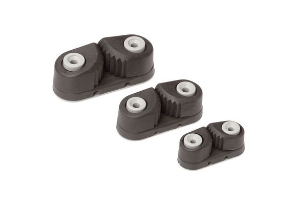 Klem Barton | 6-12 mm | Kevlar