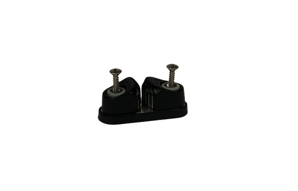 Servo klem 11