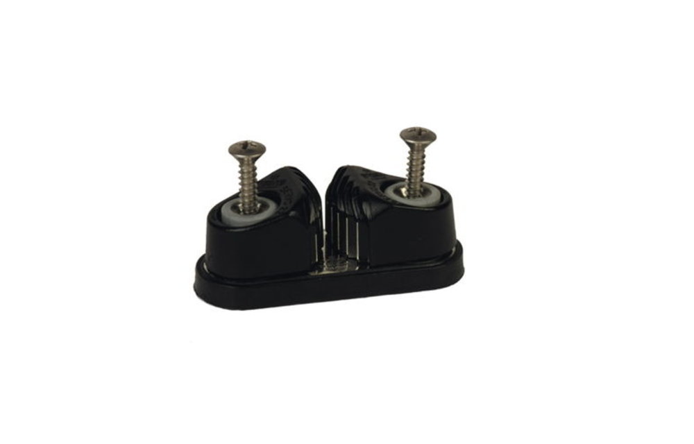 Servo klem 22