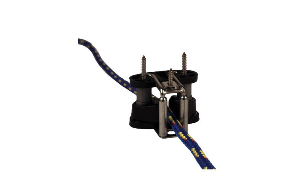 Servo 11 o/d steun