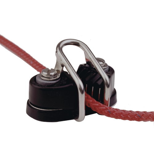 Servo 11 geleidebeugel