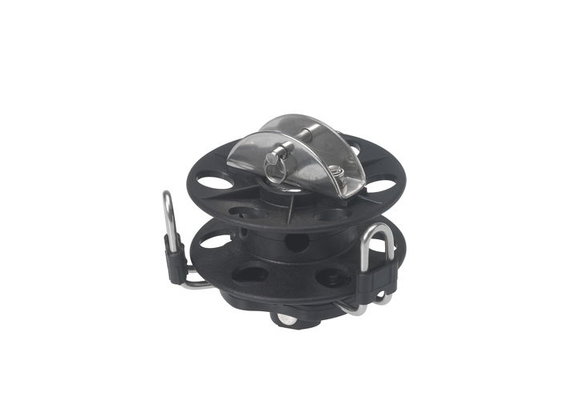 Fokroller diam. 75 mm  6m2