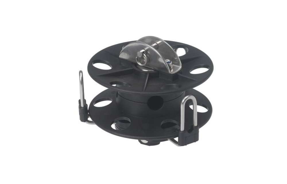 Fokroller diam. 95 mm 9m2