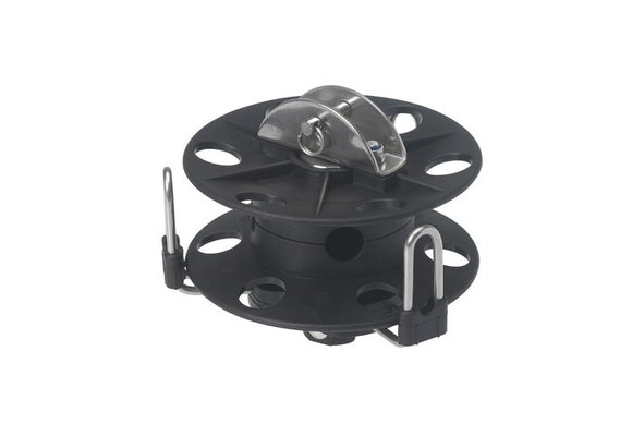 Fokroller diam. 95 mm  9m2