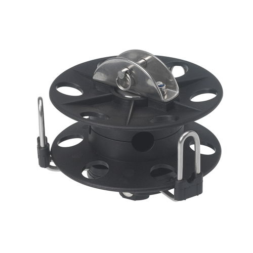 Fokroller diam. 95 mm  9m2