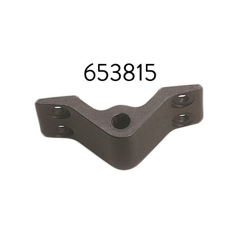 Spiegel-oog 4 x bout (18-15b)