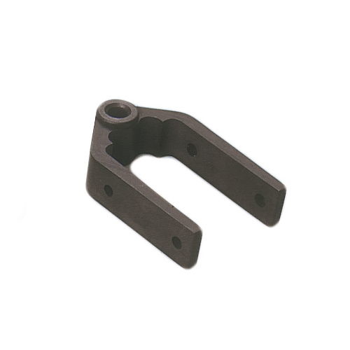 Roerbeslag - 32mm kort (18-43b)