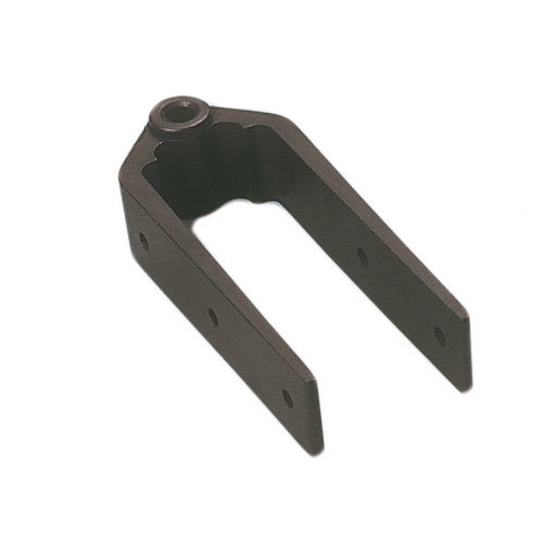 Roerbeslag - 32mm lang (18-45b)