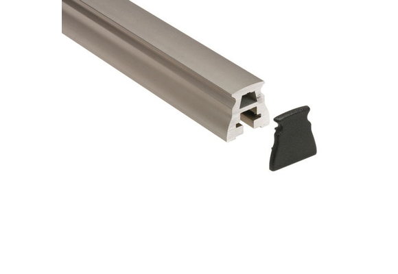 Barton kuiprail - 26mm 2.40m