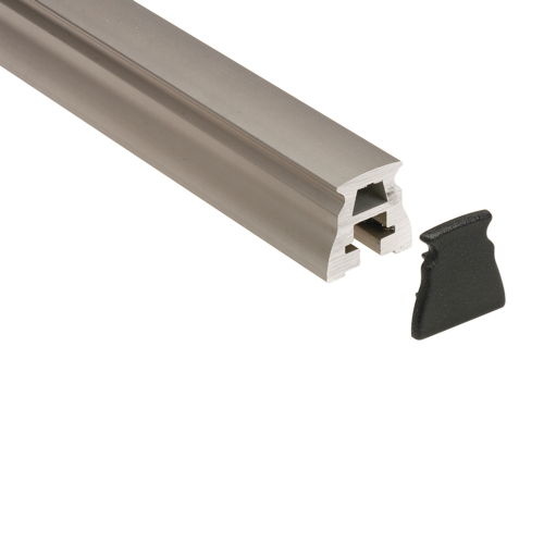 Barton kuiprail - 26mm 2.40m