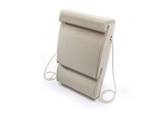 Fender recht solovela navy