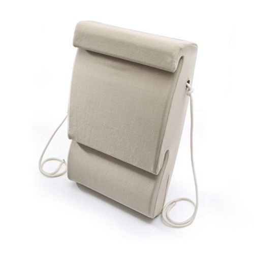 Fender recht solovela navy