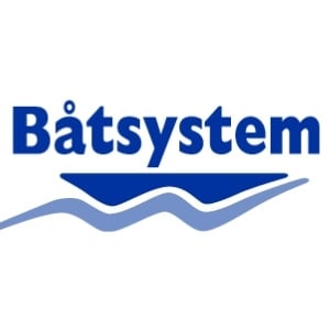 Logo Batsystem #