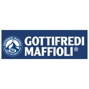 Logo Gottifredi Maffioli