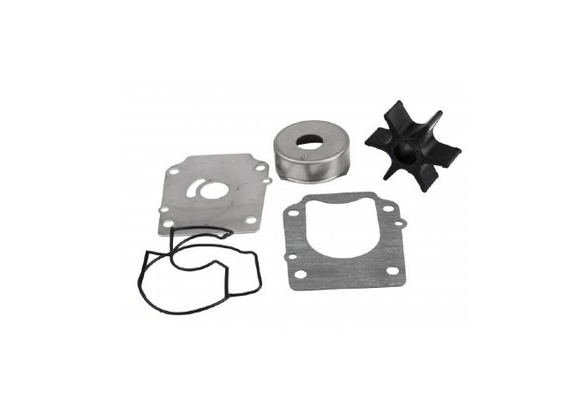 Suzuki Waterpomp service kit