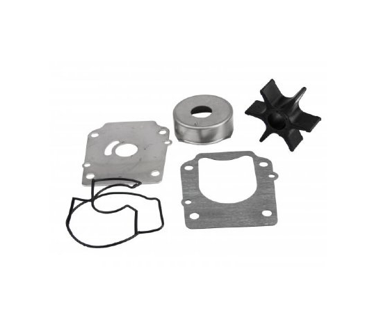 Suzuki Waterpomp service kit DF70A / DF80A / DF90A 2009+