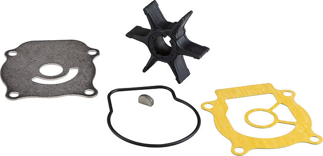 Suzuki Waterpomp reparatie set