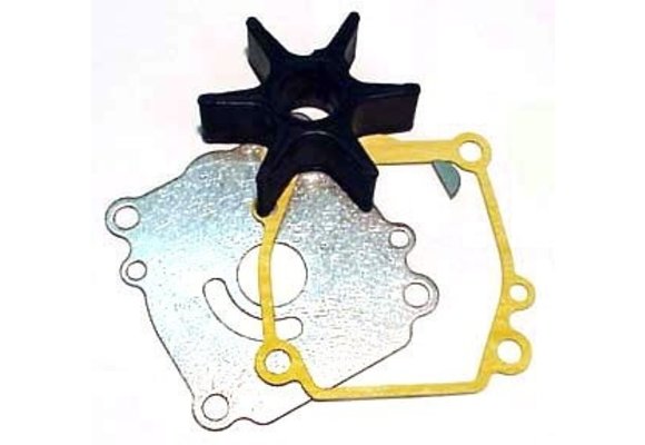 Suzuki Impeller reparatieset
